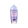 Bourjois – Micellar Cleansing Water 250 ml Women