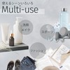 【Less likely to hurt】Headband Men Women Firm Hold Lightweight Anti-slip