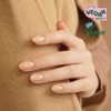 COAT Vegan Nail - Nudy Pink Beige