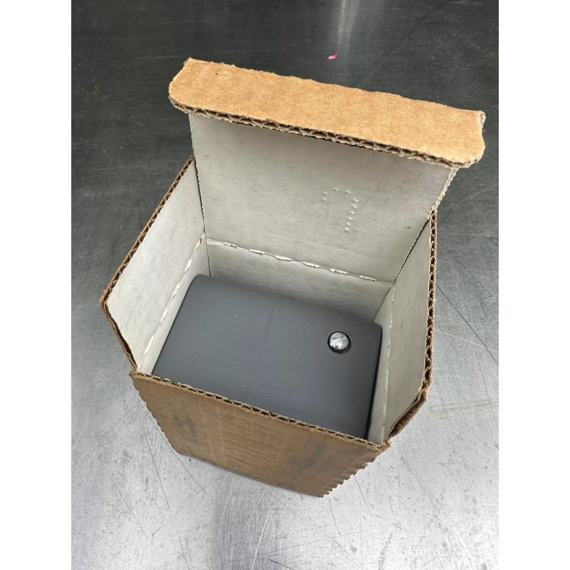 Honeywell Tradeline PA404B 1023 Pressuretrol Controller - New Unused