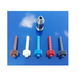 GM MUNCIE SAGINAW T5 T10 MANUAL TRANSMISSION SPEEDOMETER GEAR SET 18 19 20 21 22 TEETH SPEEDO W/BULLET