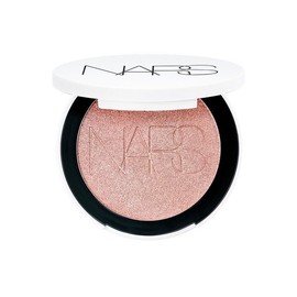 NARS 갤러리아 나스 라이트 리플렉팅 루미나이징 파우더 Galleria Nas Light Reflecting Lumizing Powder