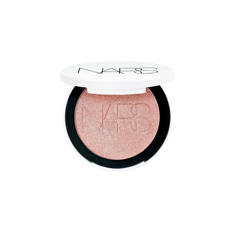 NARS 갤러리아 나스 라이트 리플렉팅 루미나이징 파우더 Galleria Nas Light