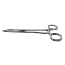 PREMIUM INSTRUMENTS Surgical Tungeten Carbide Wire Twister 7" Stainless Steel Forceps Pliers