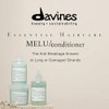 Davines MELU Conditioner | Acondicionador Anti-quiebre | 250 ml