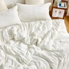 Byourbed Love Thick - Calming Coma Inducer® Oversized King Comforter