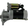 Gladiator High Torque Starter fits Thermo King Super II 2.2L