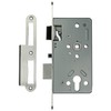 FELGNER Panic Mortice Lock | Panic Function "E" | for