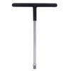 WINTOWIN 1/2" Square Drive T Handle Wrench Spanner Auto Repairing