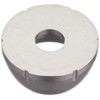 4.0mm HD Plate (Pack of 3)
