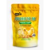 NUTRI-LINE Probiotics y Vitamins for Chicks Powder Supplements 300gr -