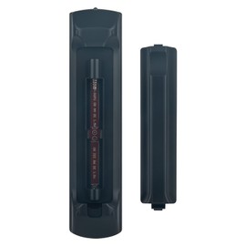 WINFLIKE N2QAYB000571 Remote Control Replace for Panasonic 4K OLED TV TCP60GT30 TCP60ST30 TCP65ST30 TCP50GT30 TCP55GT30 TCL32DT30 TC-P42ST30 TC-P46ST30 TC-P50ST30 TC-P55ST30 TC-P42ST30 TC-P46ST30