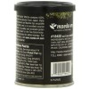 Maeda-en Matcha Ceremonial Quality Green Tea Powder, 1-ounce