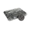 50g Stainless Steel Scourer (12-Pack)