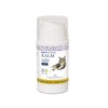 Swedencare UK KalmAid Cat Gel 50 ml for Cats Calming