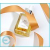 Epicuren Discovery Sol Exquisite Gemstone Oil™ 2 oz.