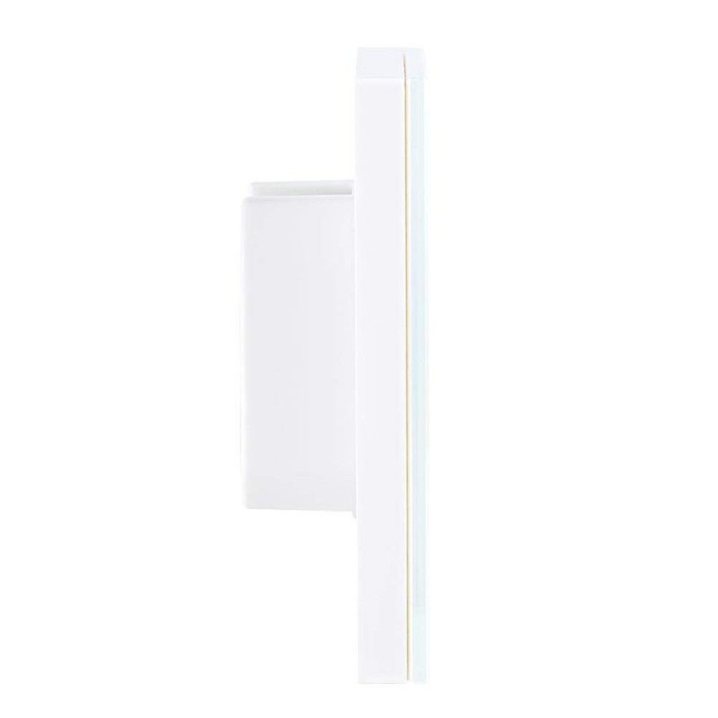 LED Wall Controller, RGB LED Controller, Wall Touch Panel LED