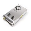 RATTMMOTOR Single Output 350W 36V 9.7A DC Switching Power Supply