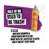 Bed Head by TIGI - Colour Goddess Conditioner - Ideal