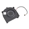 Replacement Laptop Internal Cooling Fan for ThinkBook 13s IML 13s