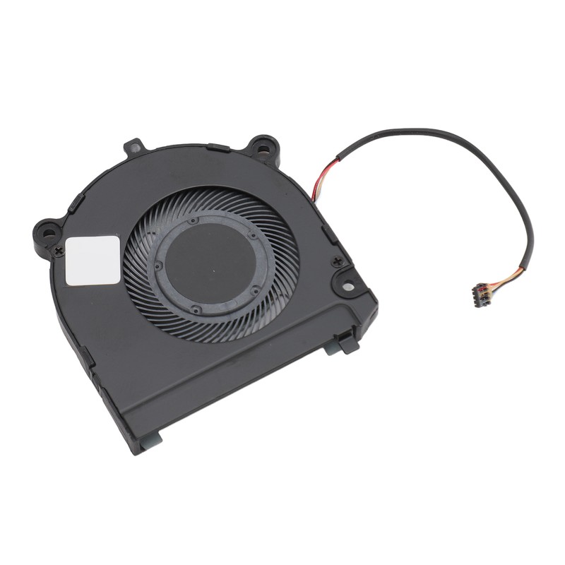 Replacement Laptop Internal Cooling Fan for ThinkBook 13s IML 13s