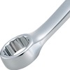 SK11 syo-tokonbirenti 17 mm SMS – 17S