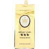MULVADI 100% KONA COFFEE BEAN, 7 OZ