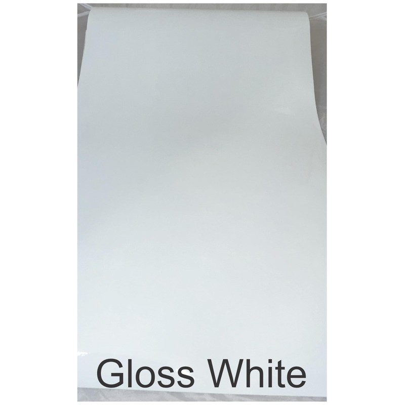 RAM Tailgate Emblem Overlay Decal Stickers 2025 Ram 1500 (Color: