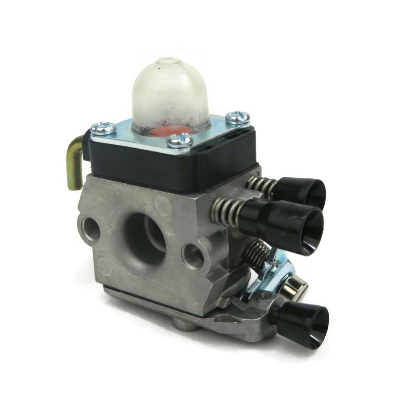 Lomenfly Zama Carburetor for STIHL FS38 FS45 FS46 FS55 FS55R