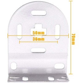 F Season 32mm Roller Blind Repair Kit White Curtain Roller Blind Accessories Repair Part