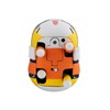 MEGA Cat Project Naruto Uzumaki Naruto Approx. 3.5 inches (90