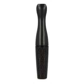 Mascara De Pestaas Little Mac In Extreme Dimension Lash Color Negro
