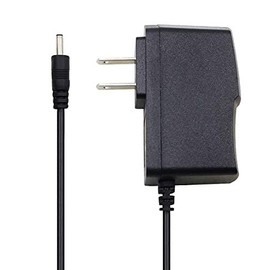 AC/DC Adapter Power Supply Charger for Remington HC5150 Groomer Trimmer Shaver