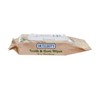 Dr. Talbot's Eco Bamboo Baby Tooth and Gum Wipes Naturally