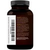 NatureBell 2 Pack Ceylon Cinnamon 9000mg Per Serving, 480 Capsules