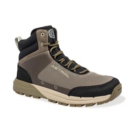 Astral, TR1 Merge 2.0, Soil Taupe, M11/ W12