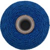 Twine String,500 Feet Cotton Butchers Twine String Cooking Kitchen Twine