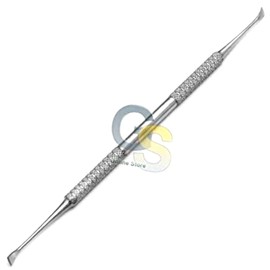 DE-Scaler Dog Teeth Cleaner Animal Dental Care Veterinary Tools CAT Grooming by G.S Online Store