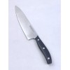 ZWILLING J.A. HENCKELS Henckels DEFINITION 8" CHEF'S Knife, Made w/