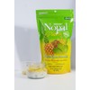 Nopal PINALAX | 100% Natural High Fiber Blend | 1lb