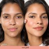 Julep Skip The Brush Cream to Powder Blush Stick -
