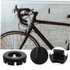 KOMBIUDA Bicycle Wheel Spoke Tool Universal Fit for Mountain Bike