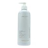 Spaesthetic Spacolor Fps50+ Pantalla Solar Color Piel Cabina O Spa