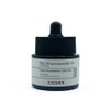 COSRX The Niacinamide 15 Serum 20ml 1 x 3SET (SH) / 코 스알엑스 더 나이아신아마이드 15 세럼 20ml 1개 x3SET(SH)