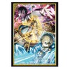 Bushiroad Sleeve Collection High-grade Vol. 2104 "Sword Art Online Alicization" Part 2