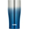 Thermos Vacuum Insulated Tumbler, 14.2 fl oz (420 ml), Sparkling