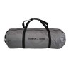 Backpack Locker - Backpack Cover for Airplane - Large Shoulder