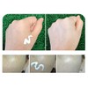 CARENEL No-Sebum Sunscreen Spf 50