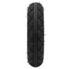 8in Universal Electric Scooter Front Tyre Tire Accessory 200x50 with