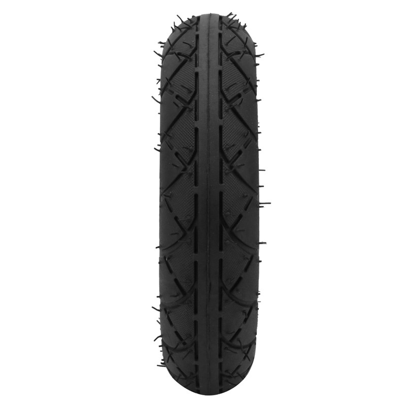 8in Universal Electric Scooter Front Tyre Tire Accessory 200x50 with
